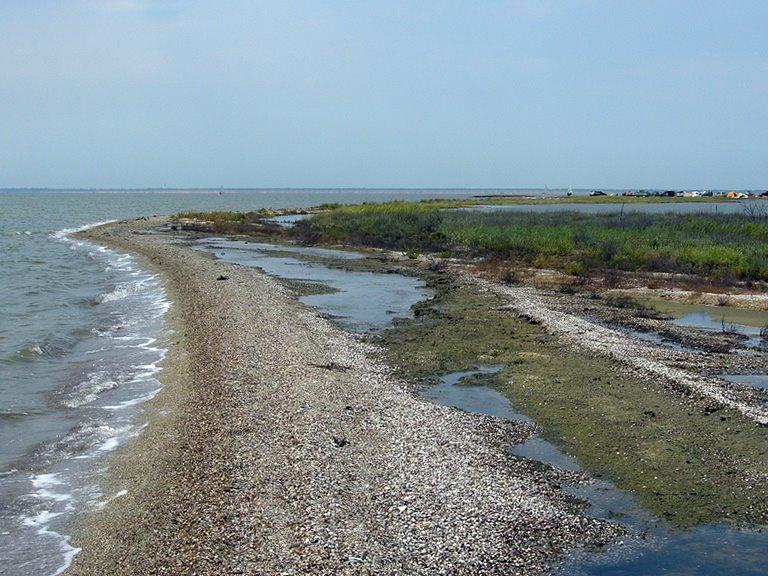 Весела Балка з panoramio.com - Весела Балка