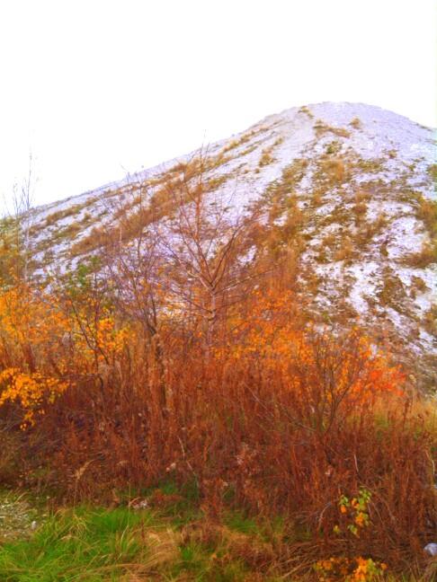 Метків з panoramio.com - Метків