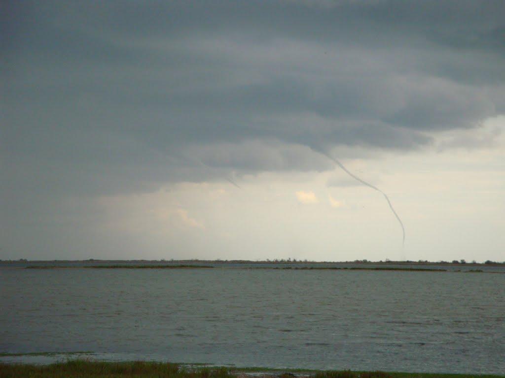 Весела Балка з panoramio.com - Весела Балка