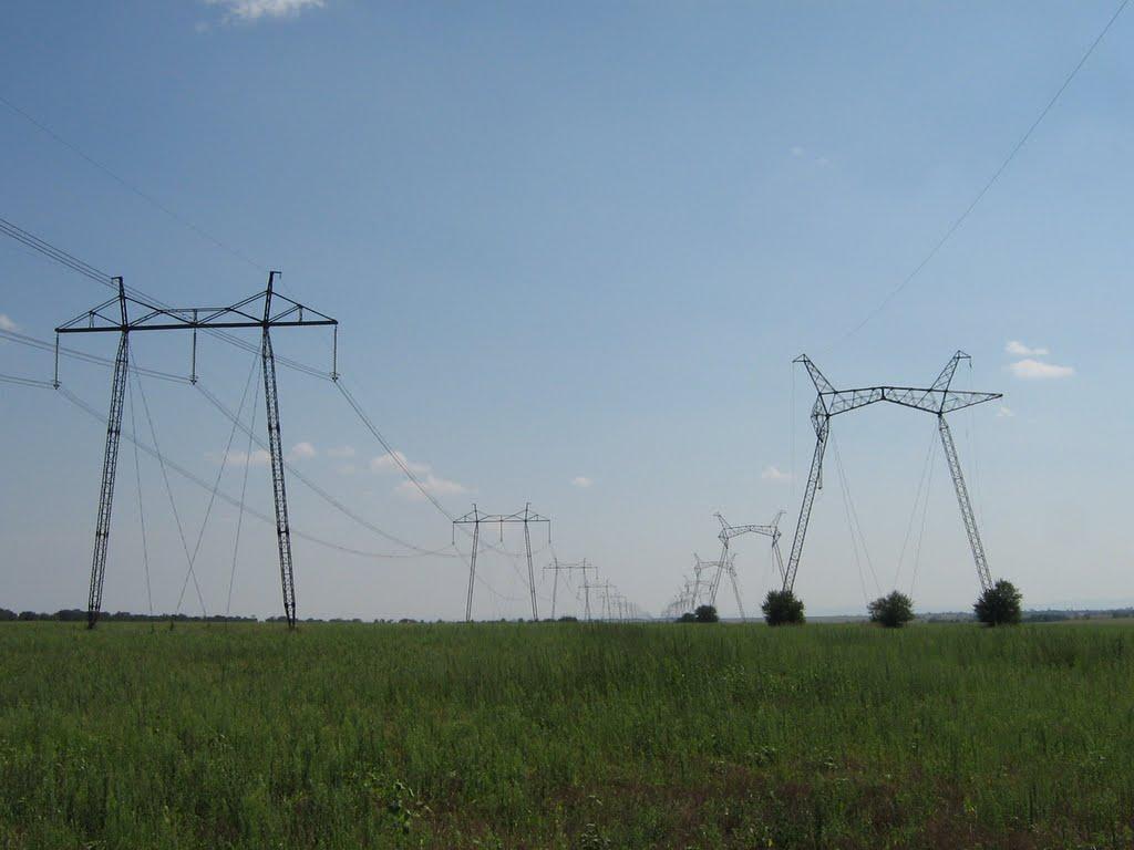 Котловина з panoramio.com - Котловина