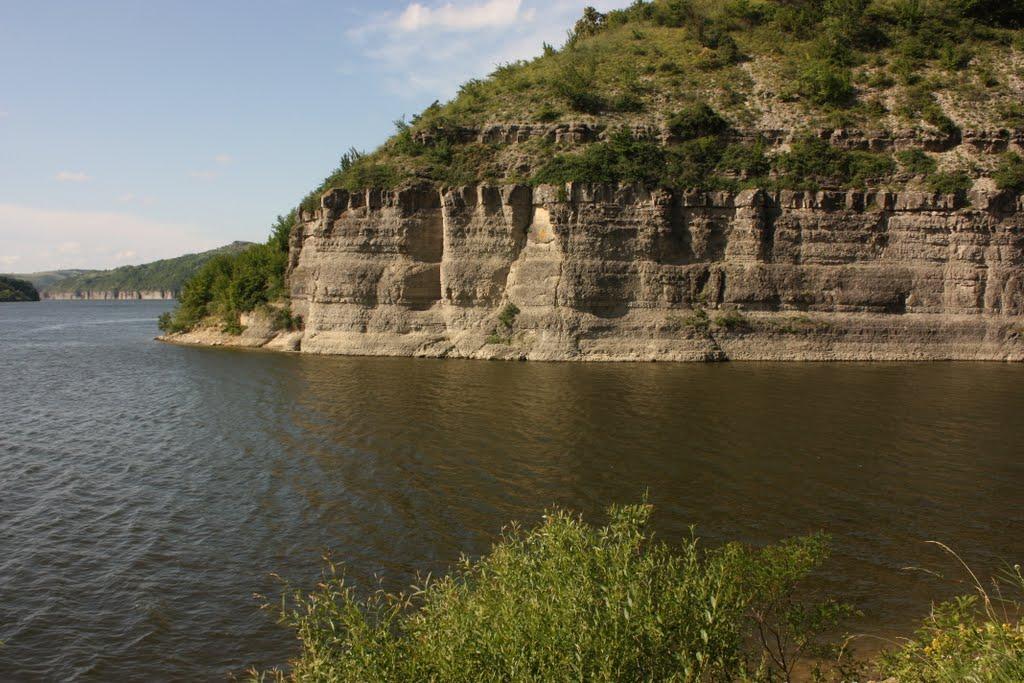 Нагоряни з panoramio.com - Нагоряны