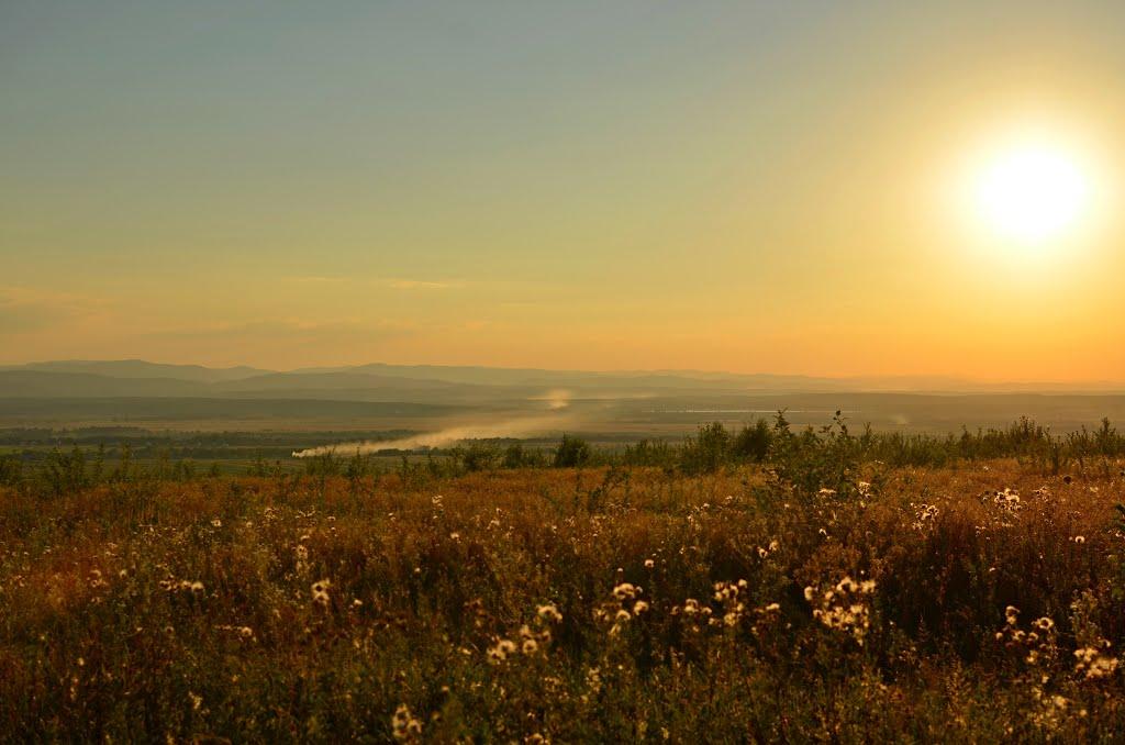 Камінь з panoramio.com - Камінь