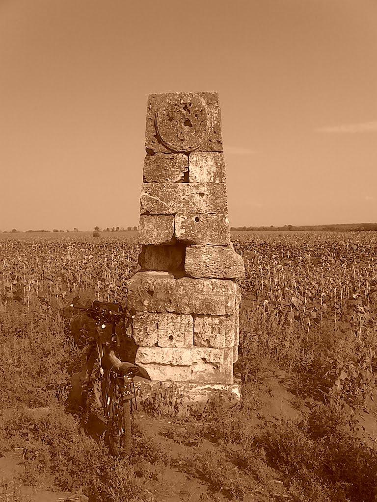 Ракшівка з panoramio.com - Ракшивка