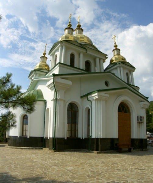 Курпати з panoramio.com - Курпати