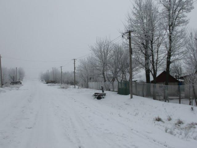 Олександрівка з panoramio.com - Олександрівка