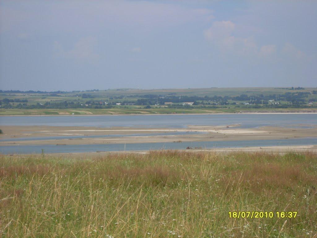 Горбівці з panoramio.com - Горбівці