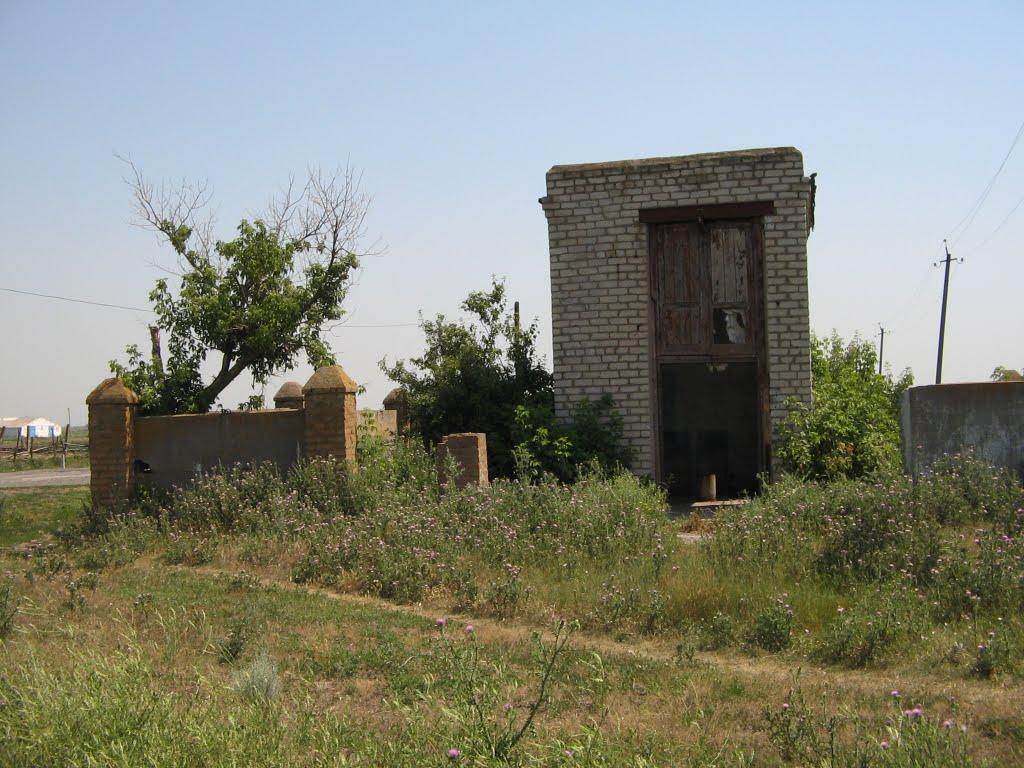 Пологи з panoramio.com - Пологи