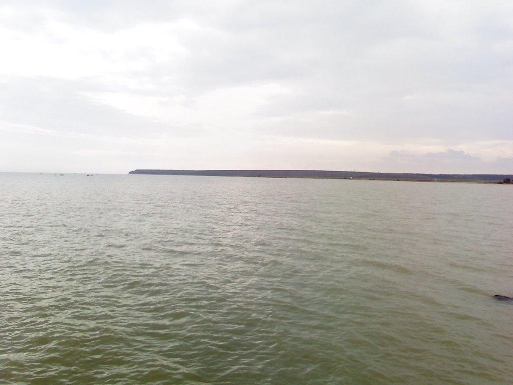 Строганівка з panoramio.com - Строгановка