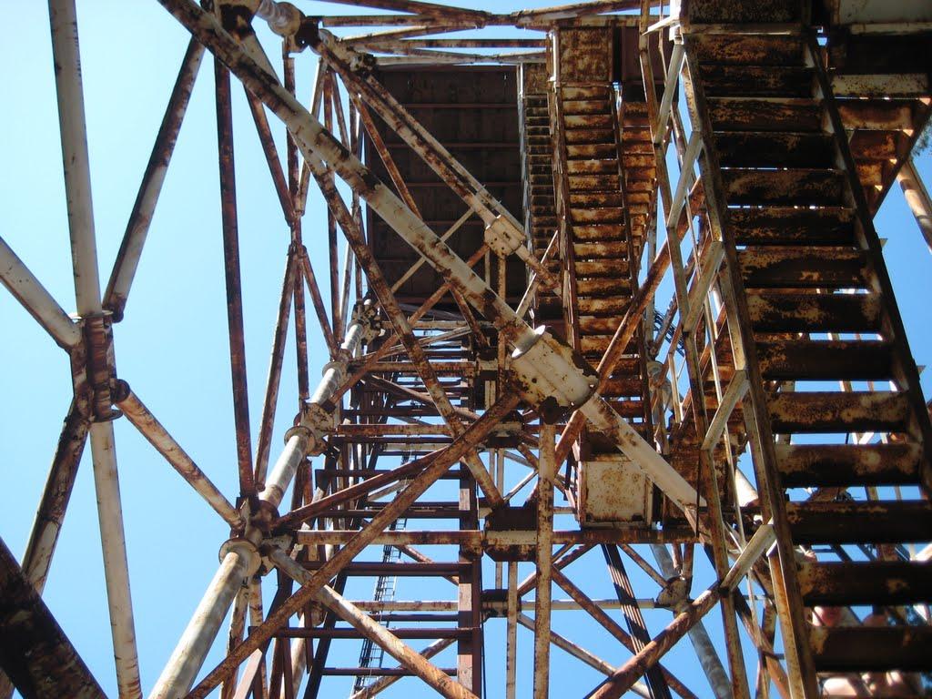 Снов'янка з panoramio.com - Снов'янка