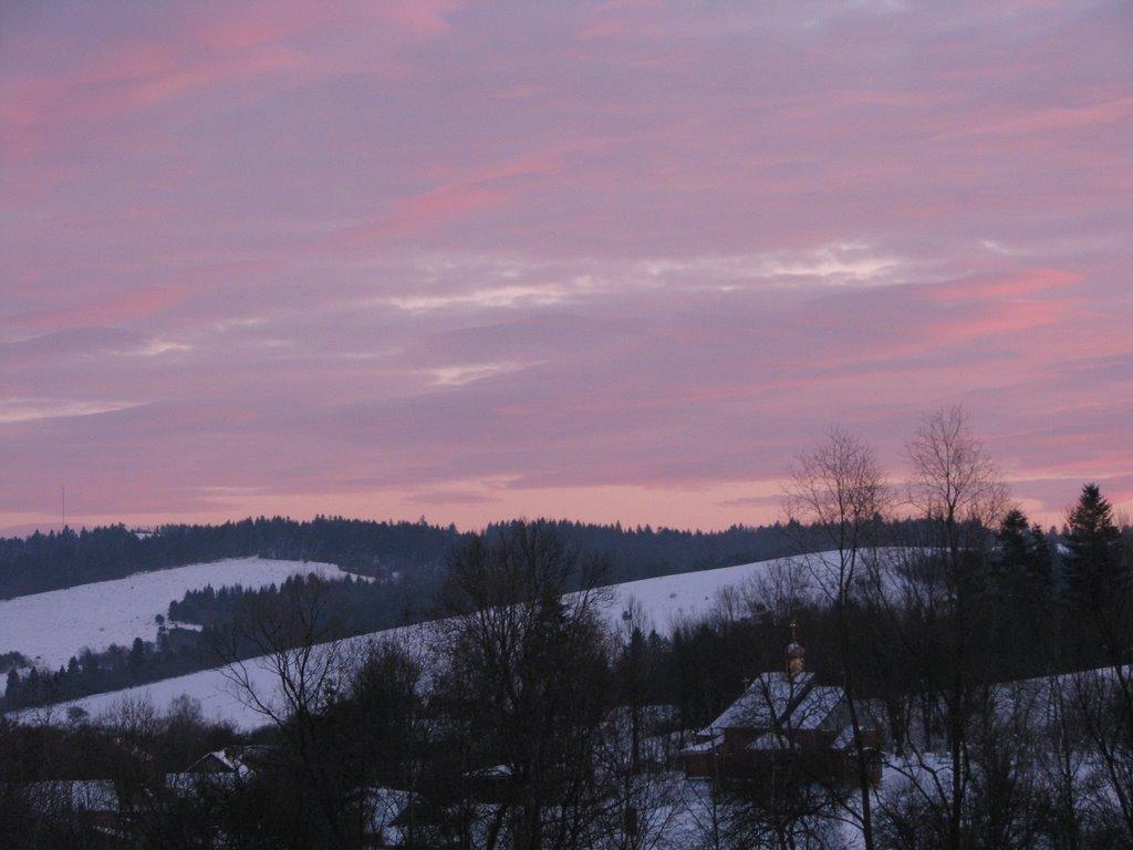 Катина з panoramio.com - Katyna