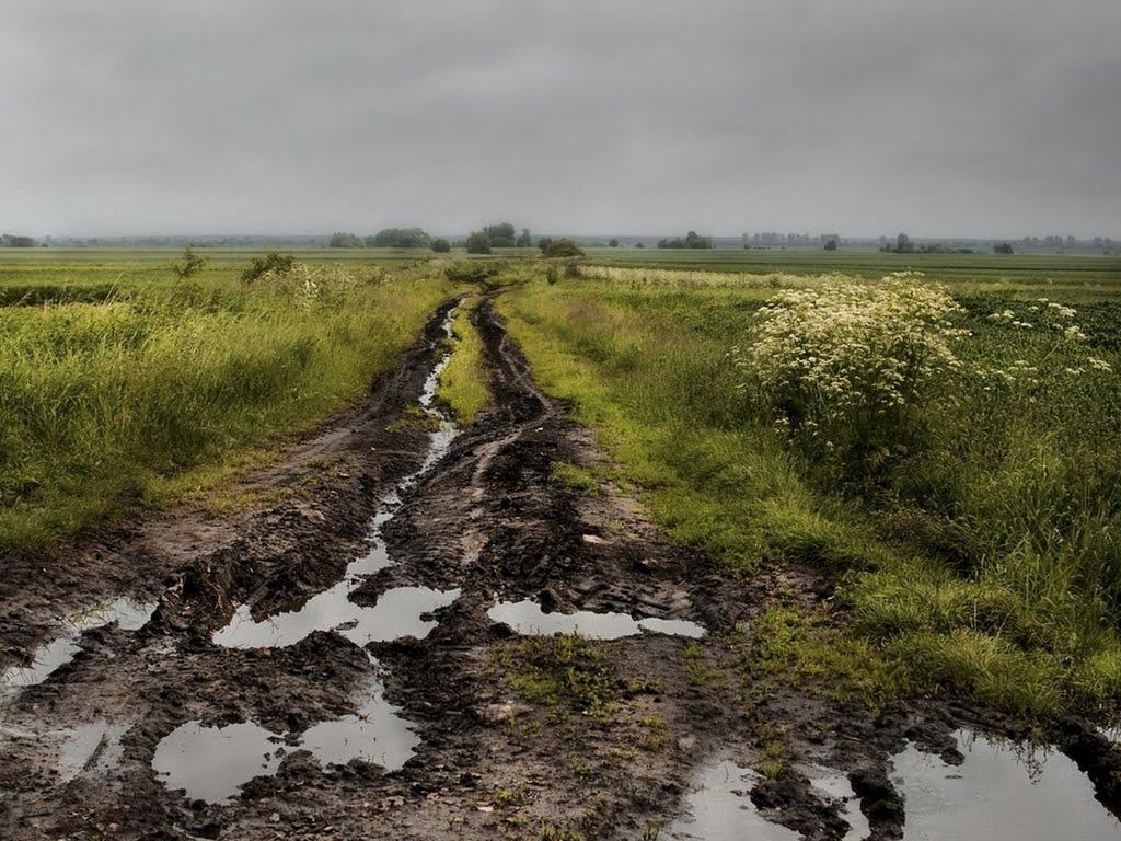 Белз з panoramio.com - Белз