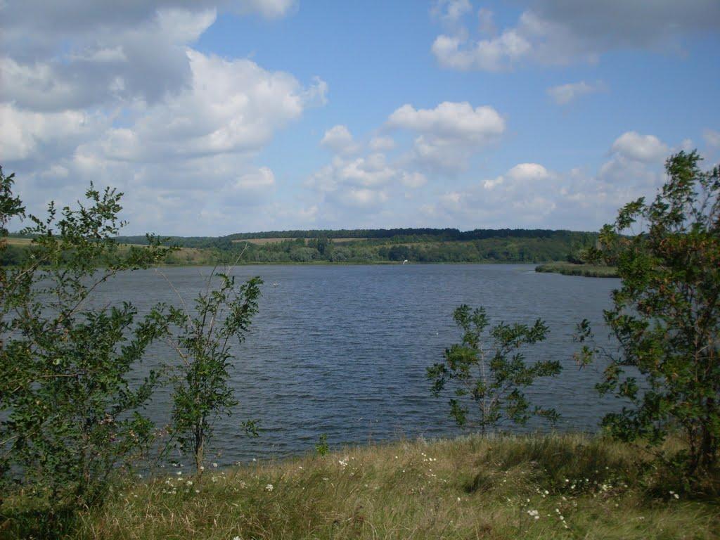 Крутогорб з panoramio.com - Крутогорб