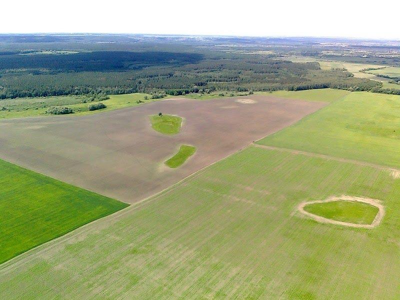 Великий Вистороп з panoramio.com - Великий Вистороп