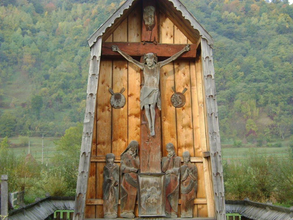 Біла Церква з panoramio.com - Біла Церква