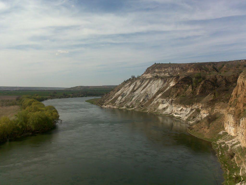 Велика Кісниця з panoramio.com - Велика Кісниця