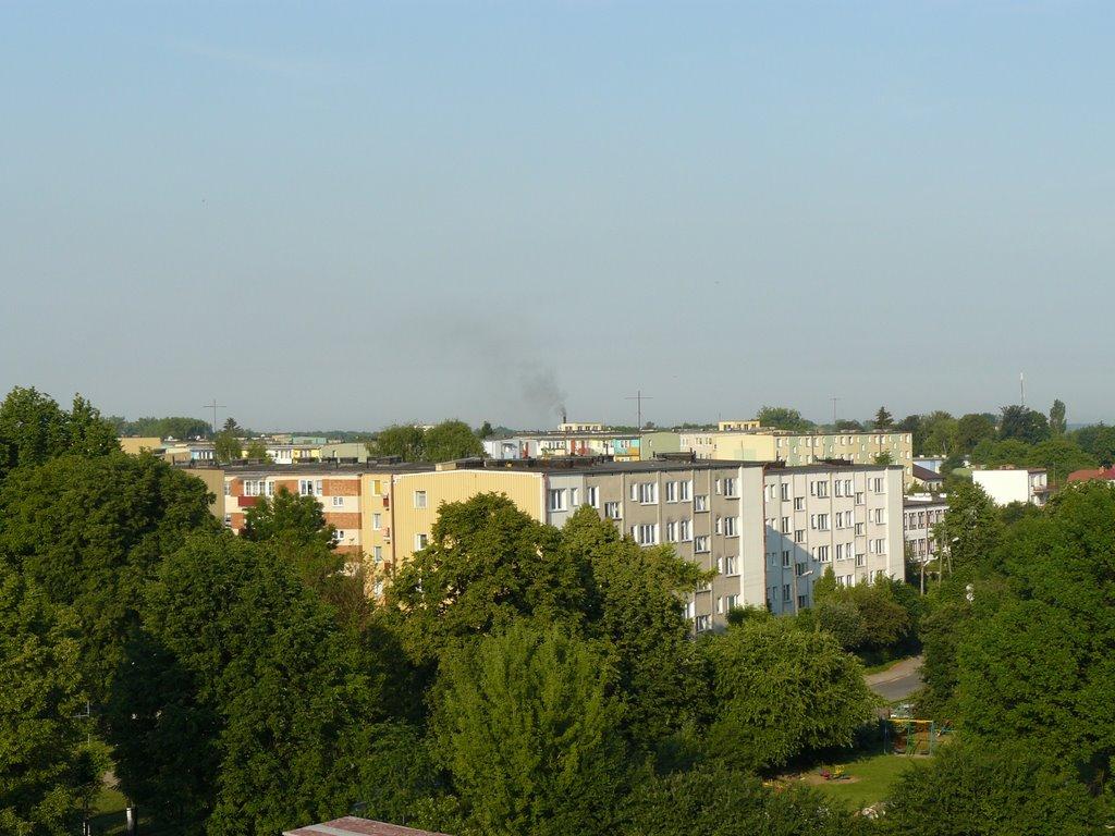 Амбуків з panoramio.com - Амбуков