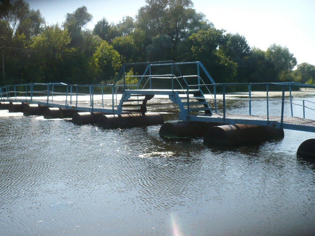 Щурове з panoramio.com - Schurove