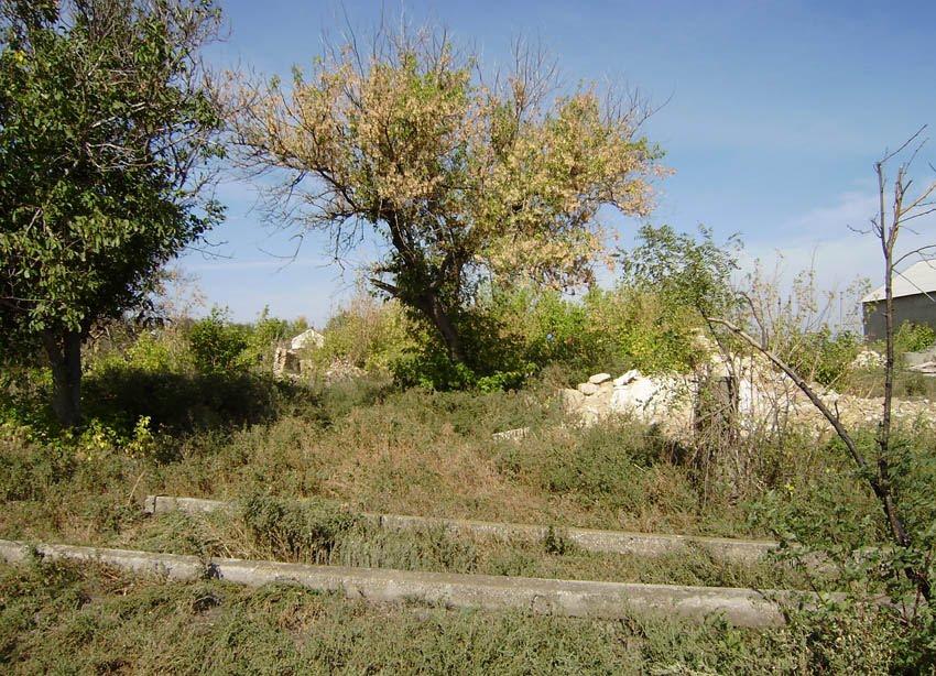 Гребеники з panoramio.com - Гребеники