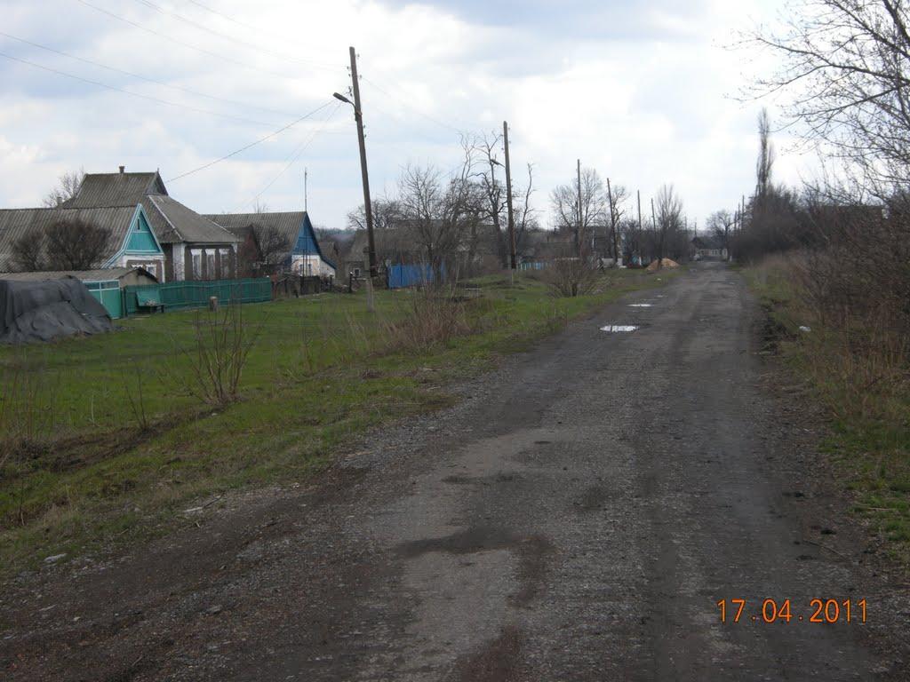 Димитров з panoramio.com - Димитров