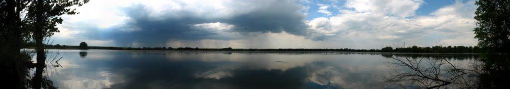 Соколівка з panoramio.com - Соколівка