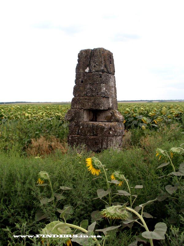 Ракшівка з panoramio.com - Ракшивка