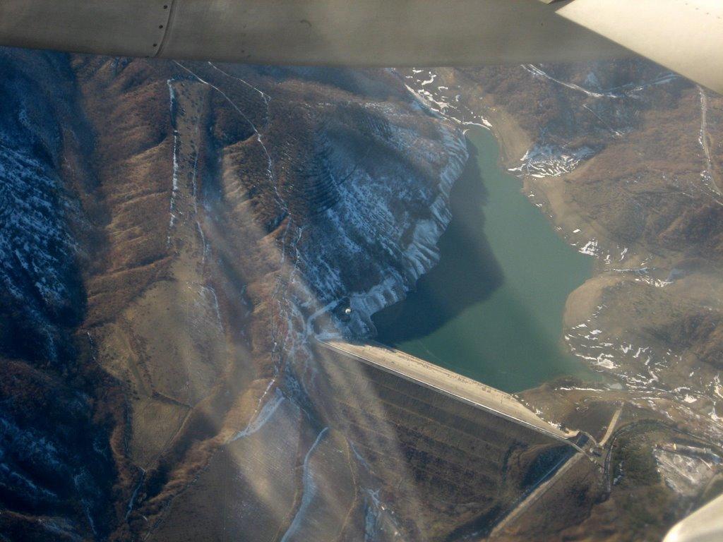 Ізобільне з panoramio.com