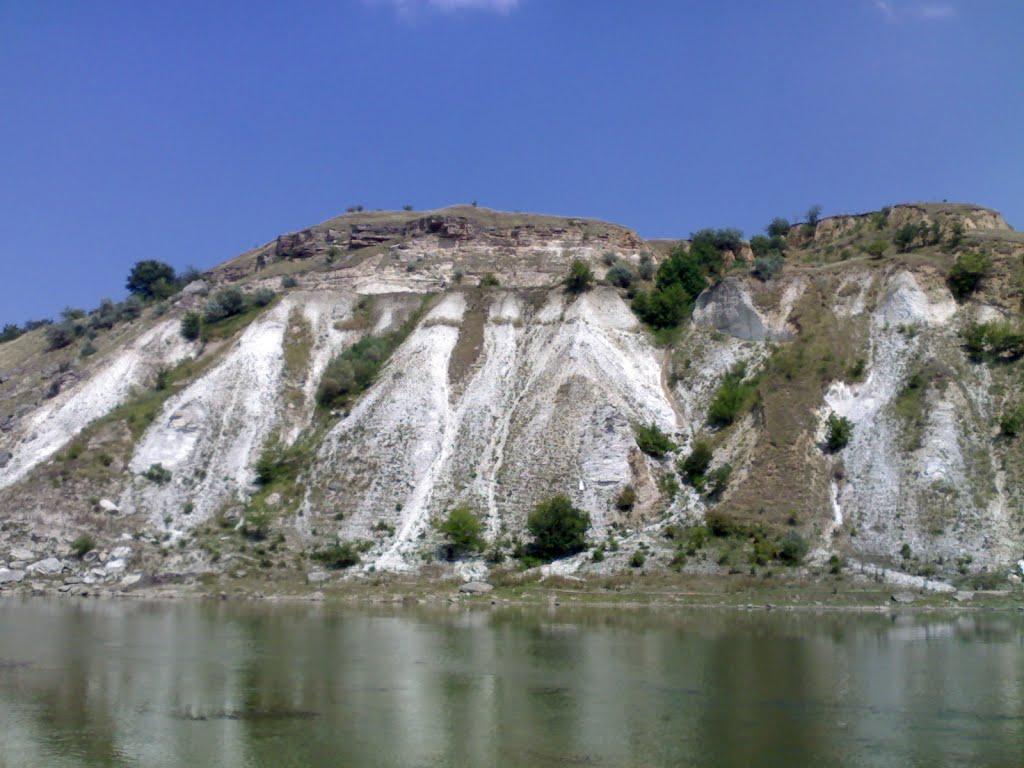 Велика Кісниця з panoramio.com - Велика Кісниця