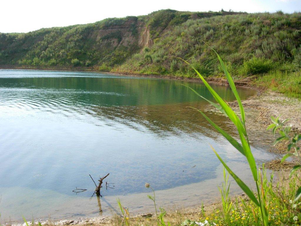 Димитрове з panoramio.com - Димитрове