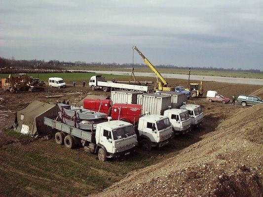 Астей з panoramio.com - Астей