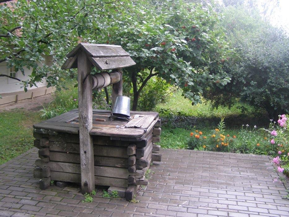 Шевченкове з panoramio.com - Шевченково