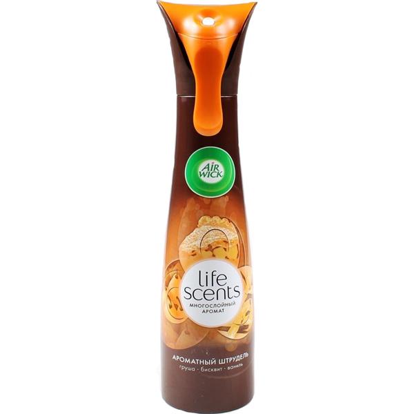 Ракшівка з panoramio.com - Ракшивка