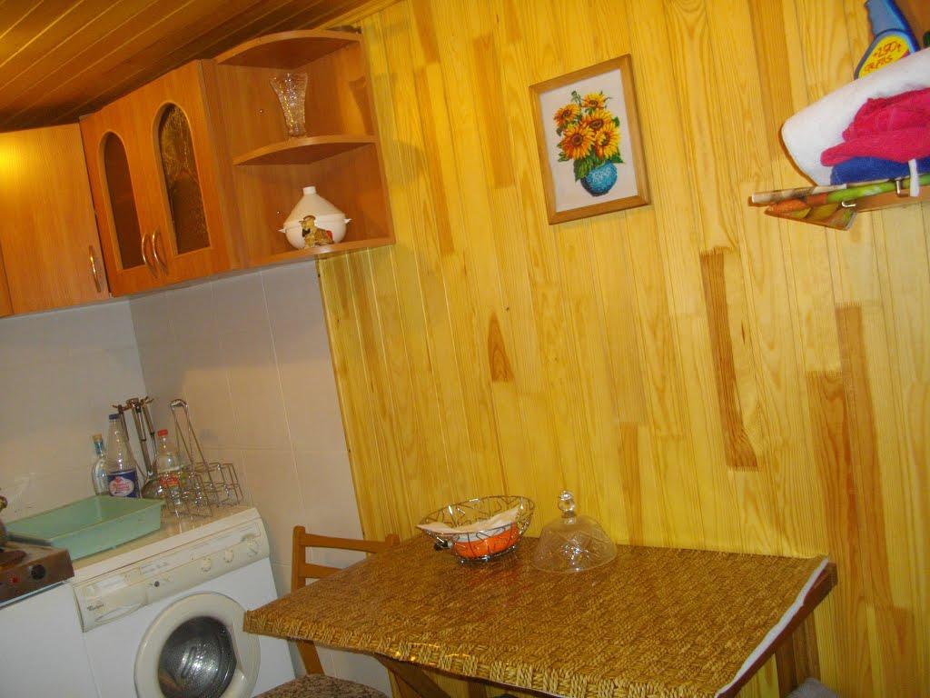 Дядьковичі з panoramio.com - Дядьковичі