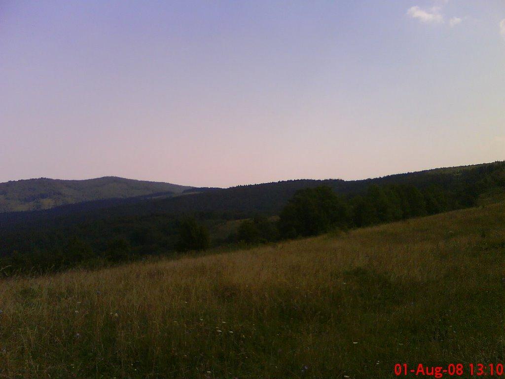 Сливниця з panoramio.com - Сливниця