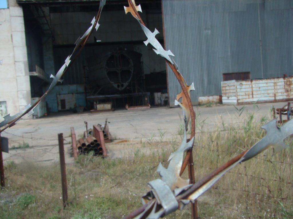 Челядінове з panoramio.com - Челядиново