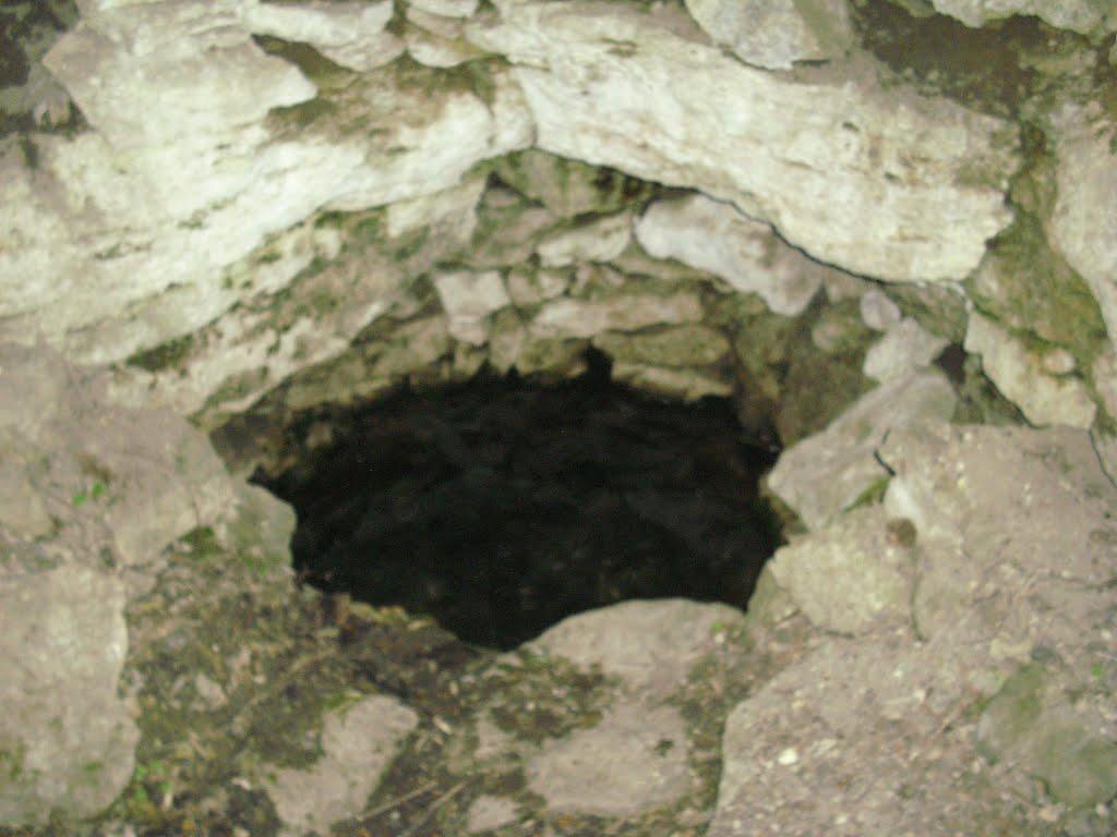 Джурин з panoramio.com - Джурин