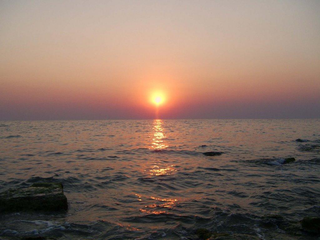 Осипенко з panoramio.com - Осипенко