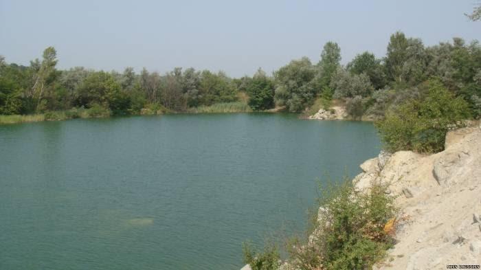 Михайлівка з panoramio.com - Михайловка