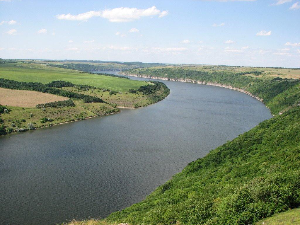 Нагоряни з panoramio.com - Нагоряны