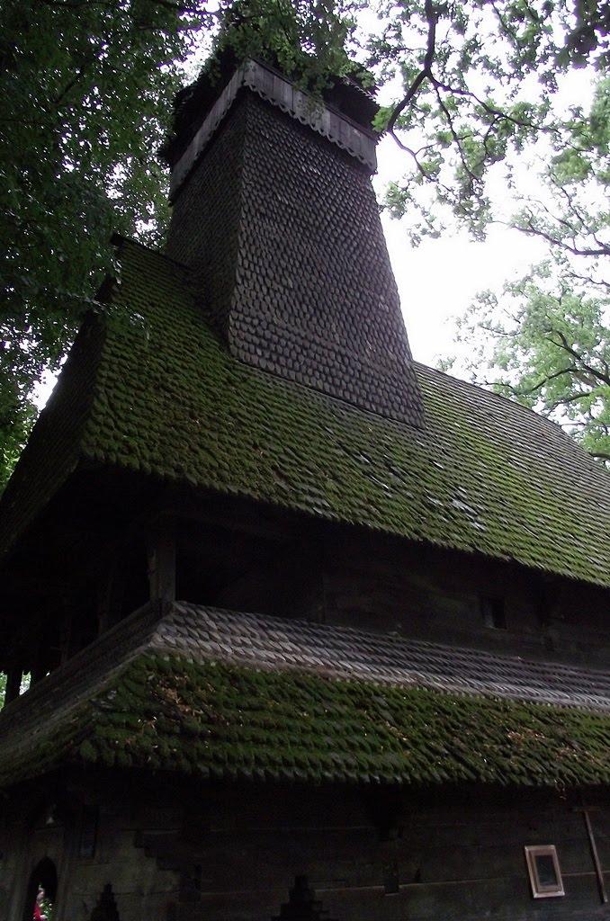 Крайниково з panoramio.com - Крайниково