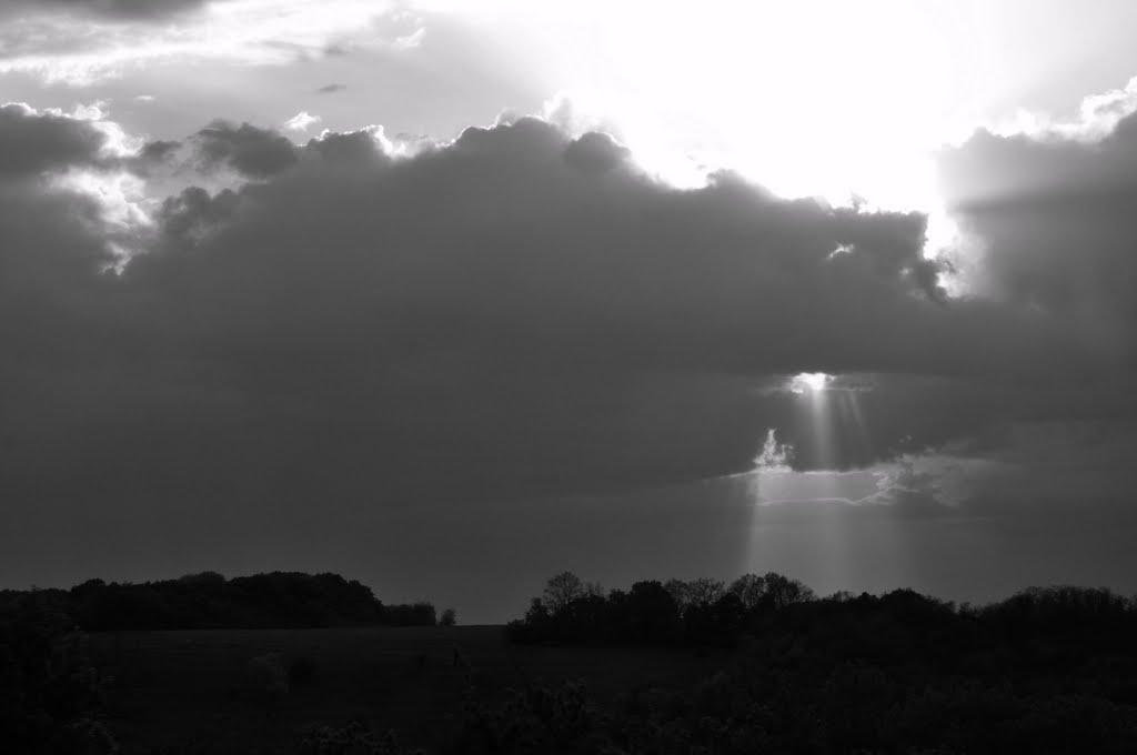 Хорол з panoramio.com - Хорол