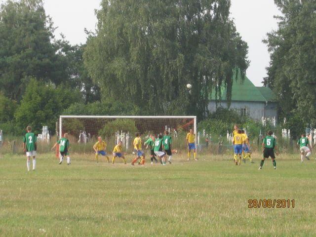 Орв'яниця з panoramio.com - Орв'яниця
