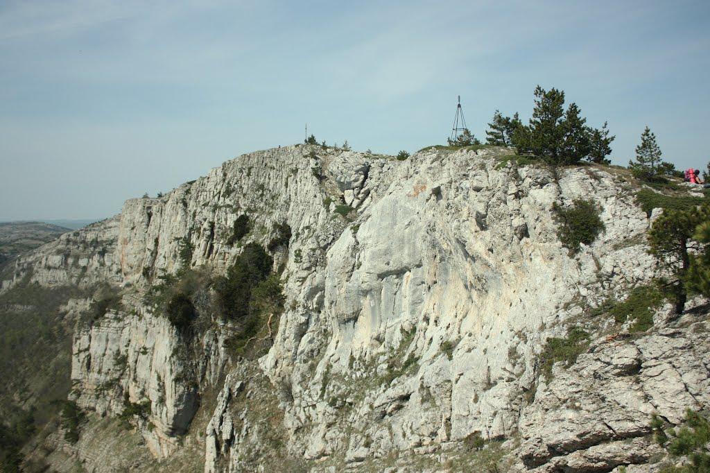 Совєтське з panoramio.com (ч.2) - Советское