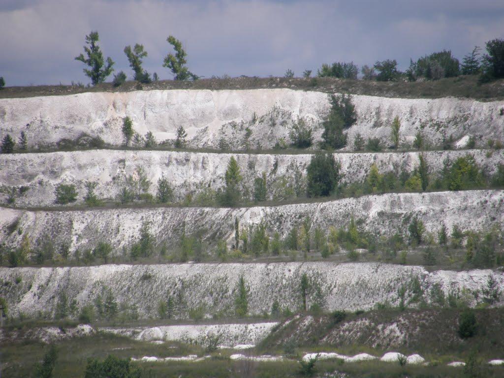 Шипилівка з panoramio.com - Shypylivka