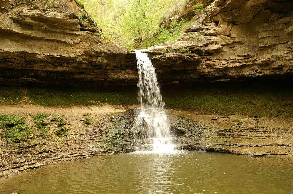 Новокрасне з panoramio.com - Новокрасне