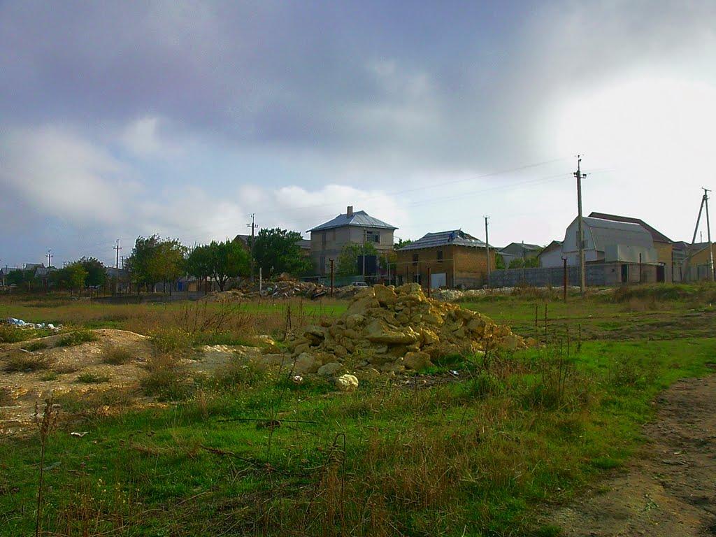 Трудове з panoramio.com - Trudove