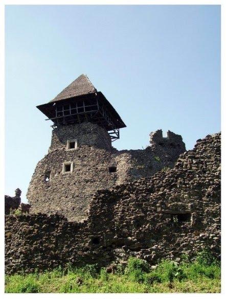 Кам'яниця з panoramio.com - Каменица
