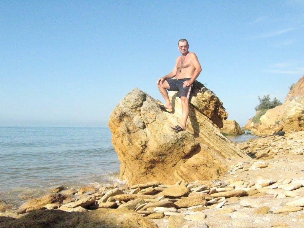 Білярі з panoramio.com - Білярі