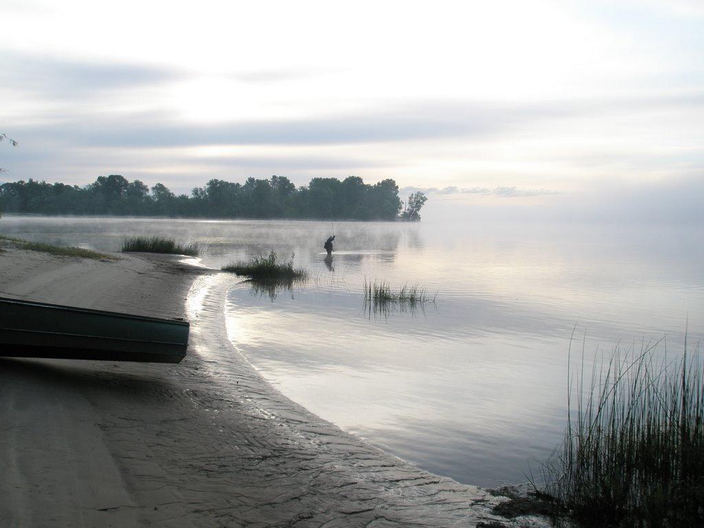Осещина з panoramio.com - Осещина