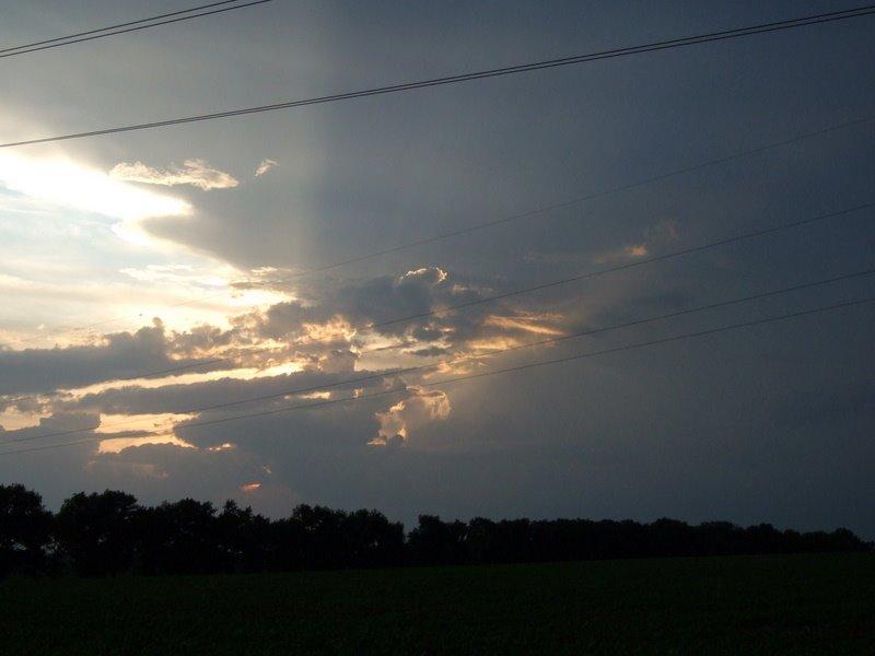 Велика Багачка з panoramio.com - Велика Багачка