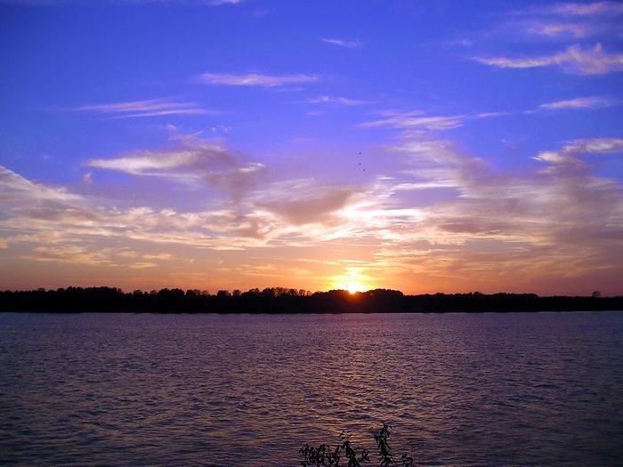 Рені з panoramio.com - Reni